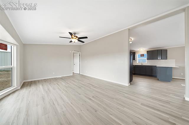 36235 BOWEN Road