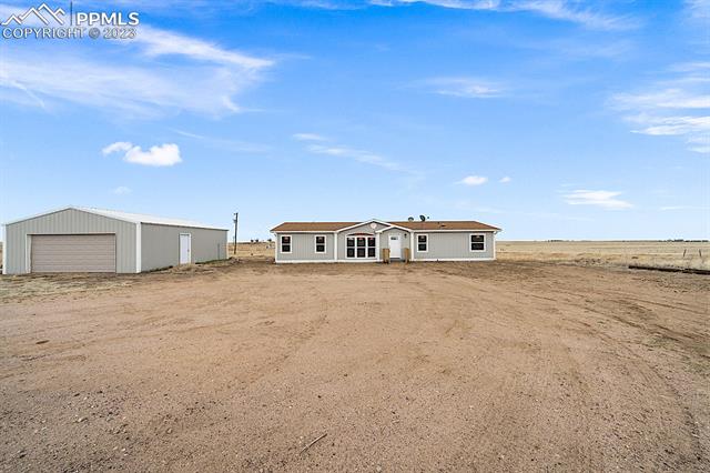 36235 BOWEN Road