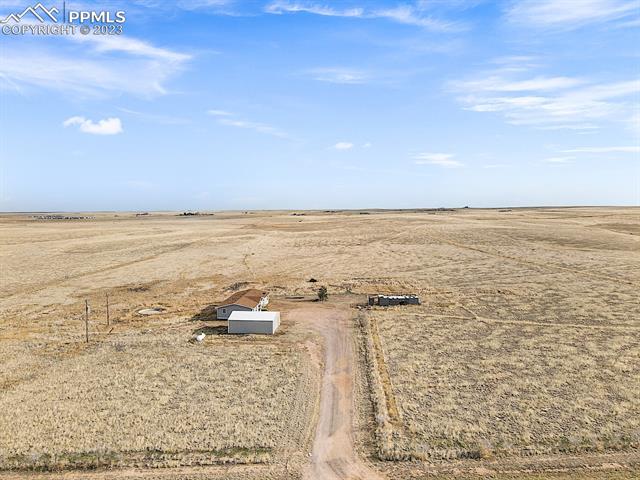 36235 BOWEN Road