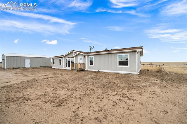36235 BOWEN Road