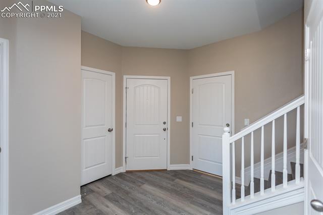 710 Thimbleberry Point