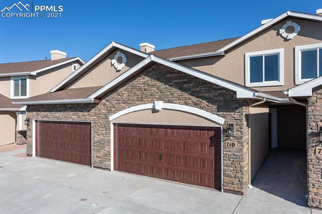 710 Thimbleberry Point