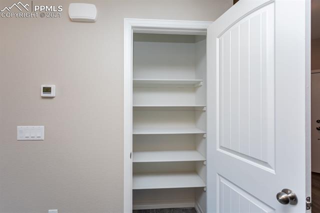 710 Thimbleberry Point