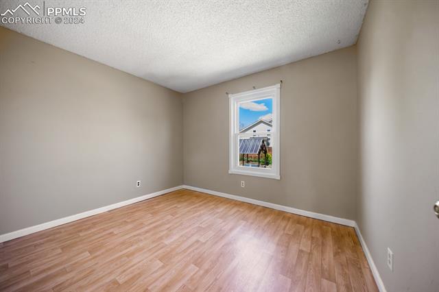 3660 Tapestry Terrace