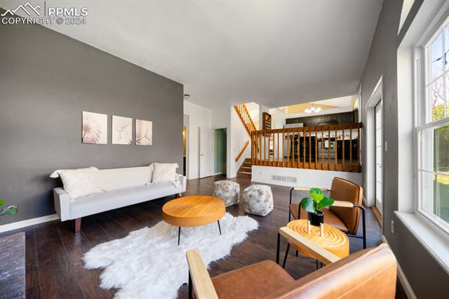 3660 Tapestry Terrace