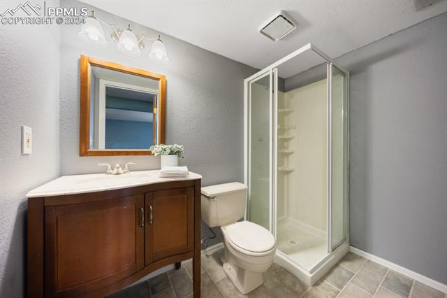 3660 Tapestry Terrace