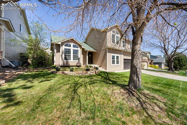 3660 Tapestry Terrace