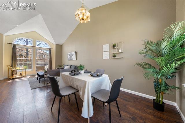 3660 Tapestry Terrace