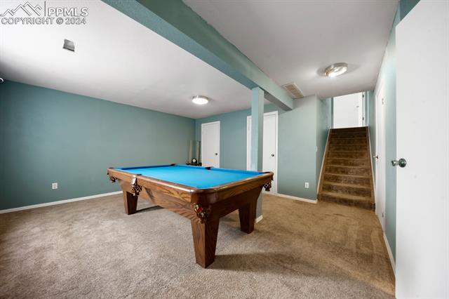 3660 Tapestry Terrace