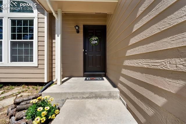 3660 Tapestry Terrace