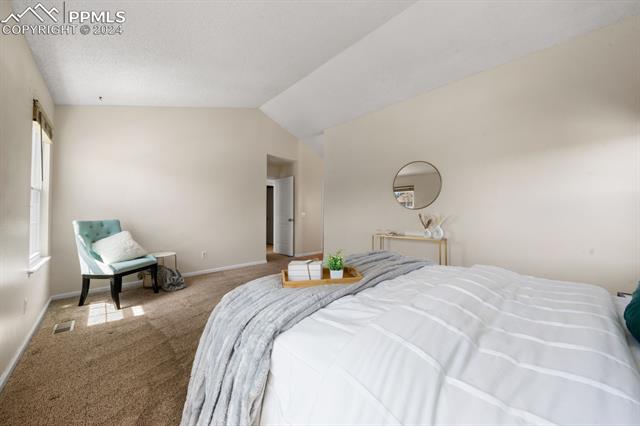 3660 Tapestry Terrace