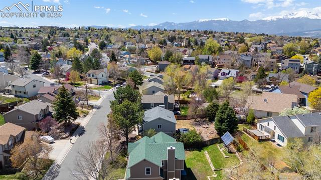 3660 Tapestry Terrace