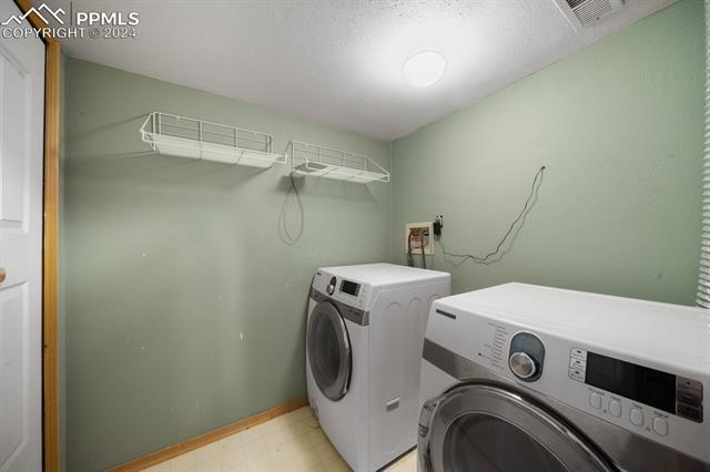 3660 Tapestry Terrace