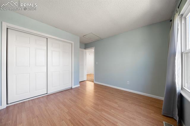 3660 Tapestry Terrace