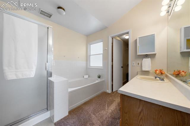 3660 Tapestry Terrace