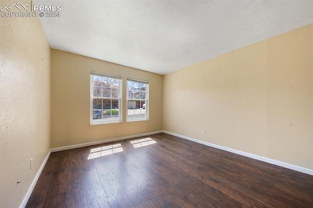 3660 Tapestry Terrace