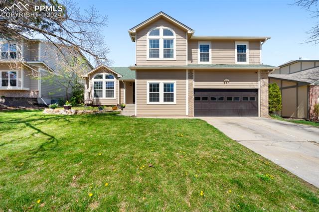 3660 Tapestry Terrace