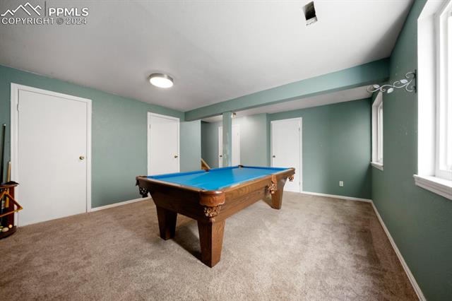 3660 Tapestry Terrace