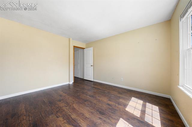 3660 Tapestry Terrace