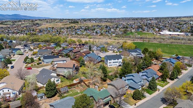 3660 Tapestry Terrace