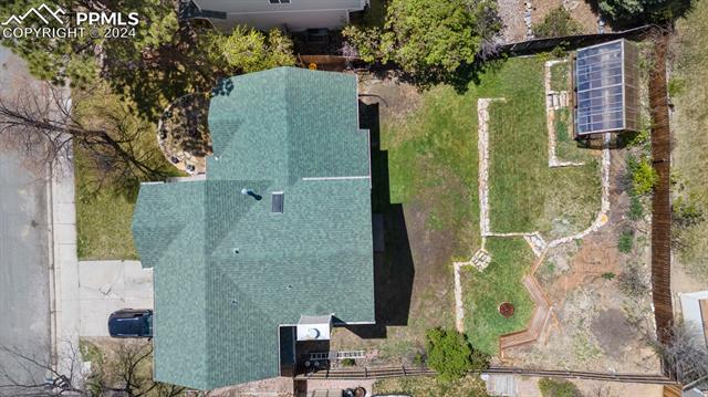 3660 Tapestry Terrace