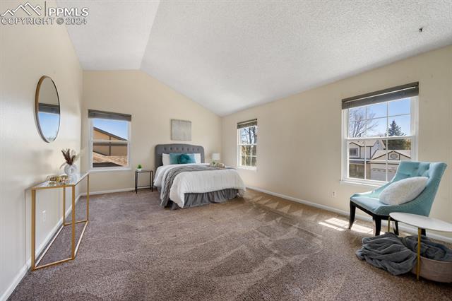 3660 Tapestry Terrace