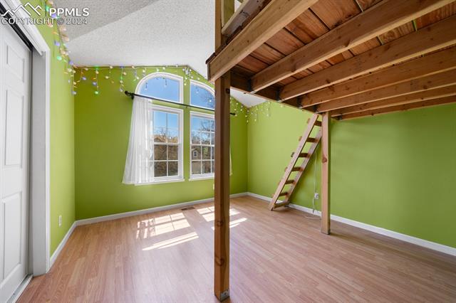 3660 Tapestry Terrace