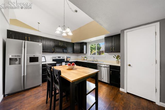 3660 Tapestry Terrace