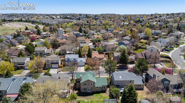 3660 Tapestry Terrace