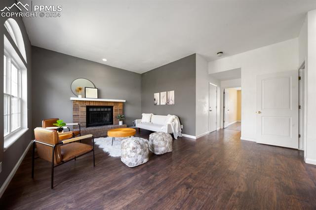 3660 Tapestry Terrace