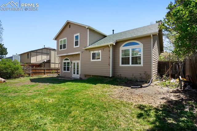 3660 Tapestry Terrace