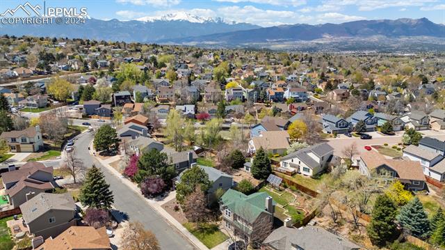 3660 Tapestry Terrace