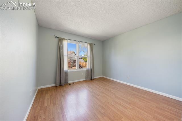 3660 Tapestry Terrace