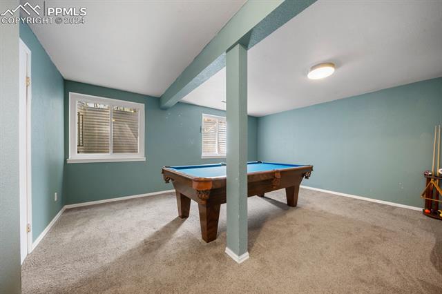 3660 Tapestry Terrace