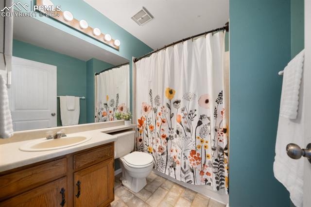 3660 Tapestry Terrace