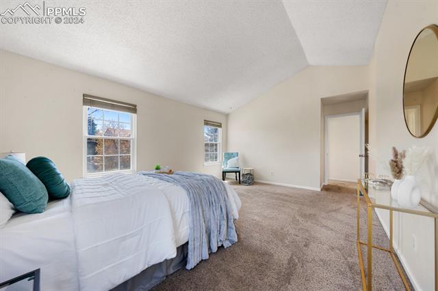 3660 Tapestry Terrace