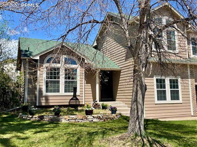 3660 Tapestry Terrace