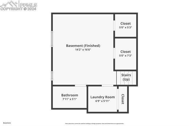 3660 Tapestry Terrace