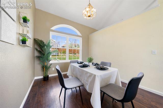 3660 Tapestry Terrace