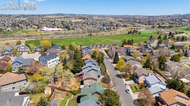 3660 Tapestry Terrace