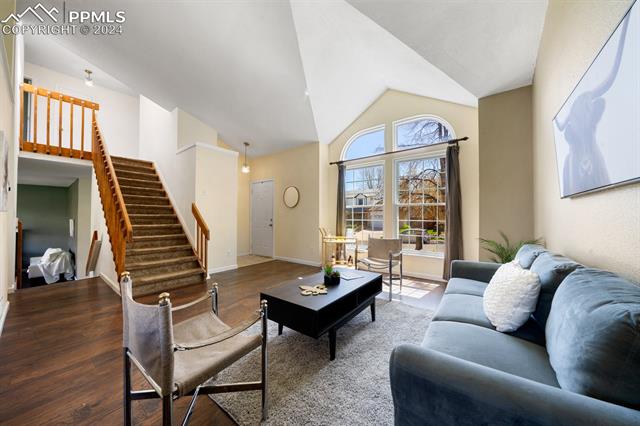 3660 Tapestry Terrace