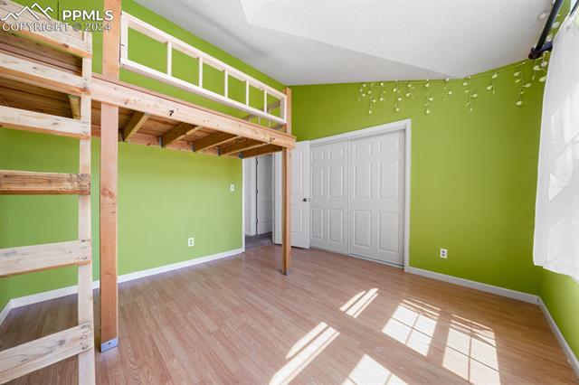 3660 Tapestry Terrace