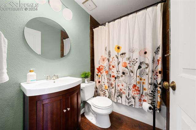 3660 Tapestry Terrace