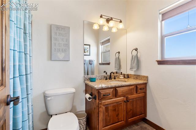 4908 Silver Nell Drive