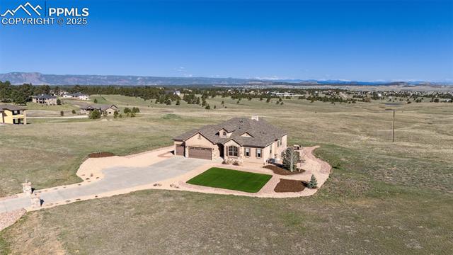 4908 Silver Nell Drive