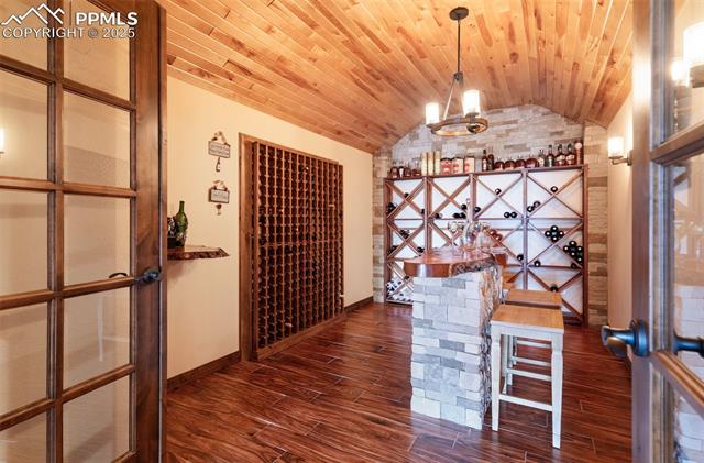 4908 Silver Nell Drive