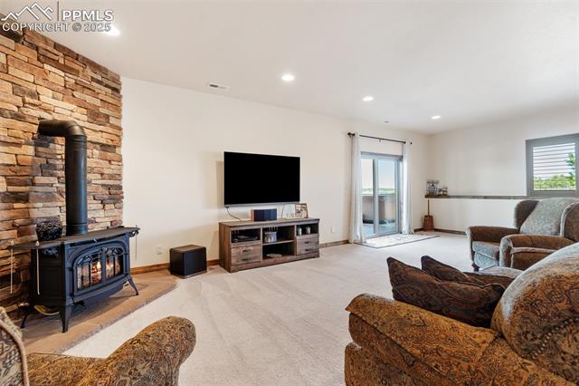 4908 Silver Nell Drive