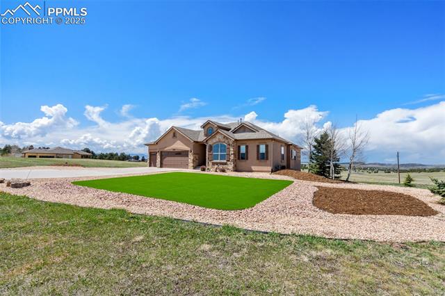 4908 Silver Nell Drive