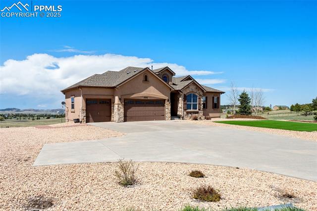 4908 Silver Nell Drive