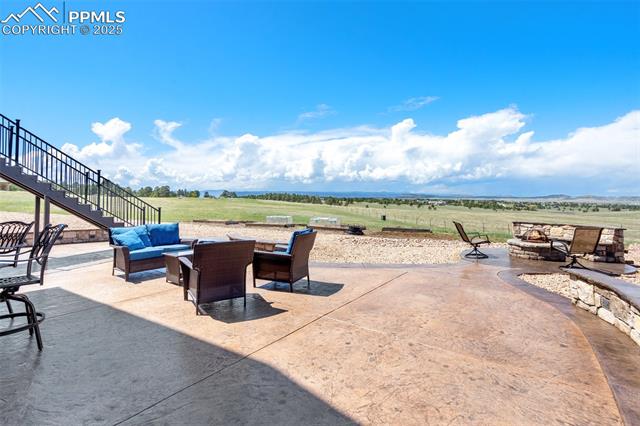 4908 Silver Nell Drive